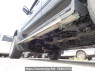Used 1993 AT toyota hilux-surf LN130W Image[31]