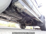 Used 1993 AT toyota hilux-surf LN130W Image[32]