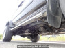 Used 1993 AT toyota hilux-surf LN130W Image[33]