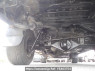 Used 1993 AT toyota hilux-surf LN130W Image[35]