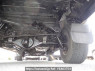 Used 1993 AT toyota hilux-surf LN130W Image[36]