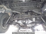 Used 1993 AT toyota hilux-surf LN130W Image[37]