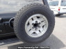 Used 1993 AT toyota hilux-surf LN130W Image[38]