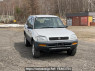 Used 1995 AT toyota rav4 SXA11G Image[0]