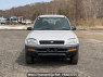 Used 1995 AT toyota rav4 SXA11G Image[1]