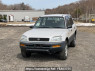 Used 1995 AT toyota rav4 SXA11G Image[2]