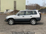 Used 1995 AT toyota rav4 SXA11G Image[3]