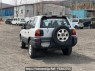 Used 1995 AT toyota rav4 SXA11G Image[4]