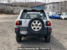 Used 1995 AT toyota rav4 SXA11G Image[5]