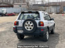 Used 1995 AT toyota rav4 SXA11G Image[6]