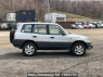 Used 1995 AT toyota rav4 SXA11G Image[7]