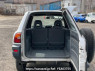 Used 1995 AT toyota rav4 SXA11G Image[8]
