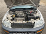 Used 1995 AT toyota rav4 SXA11G Image[9]