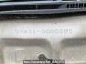 Used 1995 AT toyota rav4 SXA11G Image[11]