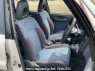 Used 1995 AT toyota rav4 SXA11G Image[13]