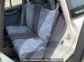 Used 1995 AT toyota rav4 SXA11G Image[15]