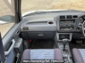 Used 1995 AT toyota rav4 SXA11G Image[16]