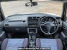 Used 1995 AT toyota rav4 SXA11G Image[17]