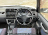 Used 1995 AT toyota rav4 SXA11G Image[18]