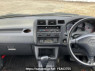 Used 1995 AT toyota rav4 SXA11G Image[19]