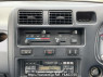 Used 1995 AT toyota rav4 SXA11G Image[20]