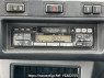 Used 1995 AT toyota rav4 SXA11G Image[21]