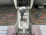 Used 1995 AT toyota rav4 SXA11G Image[22]