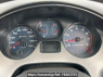 Used 1995 AT toyota rav4 SXA11G Image[23]