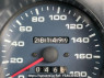 Used 1995 AT toyota rav4 SXA11G Image[24]