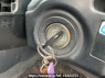 Used 1995 AT toyota rav4 SXA11G Image[25]