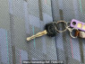Used 1995 AT toyota rav4 SXA11G Image[26]