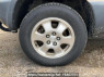 Used 1995 AT toyota rav4 SXA11G Image[28]