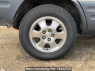 Used 1995 AT toyota rav4 SXA11G Image[29]