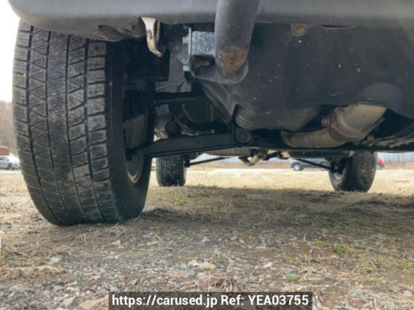 Used 1995 AT toyota rav4 SXA11G Image[31]