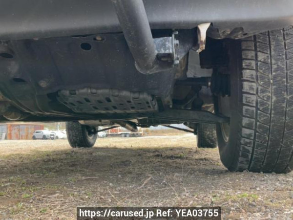 Used 1995 AT toyota rav4 SXA11G Image[32]