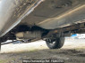 Used 1995 AT toyota rav4 SXA11G Image[33]