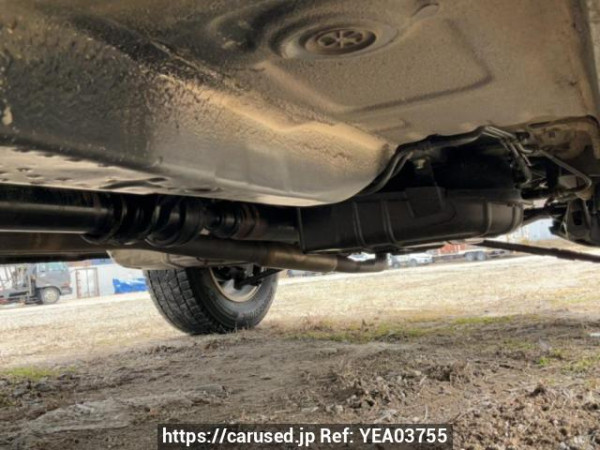 Used 1995 AT toyota rav4 SXA11G Image[34]