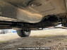 Used 1995 AT toyota rav4 SXA11G Image[34]