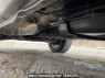 Used 1995 AT toyota rav4 SXA11G Image[35]