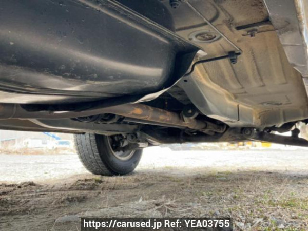 Used 1995 AT toyota rav4 SXA11G Image[36]