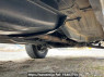 Used 1995 AT toyota rav4 SXA11G Image[36]