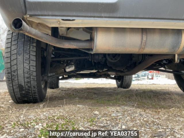 Used 1995 AT toyota rav4 SXA11G Image[37]