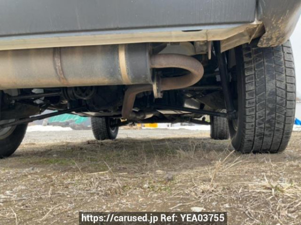 Used 1995 AT toyota rav4 SXA11G Image[38]
