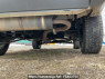 Used 1995 AT toyota rav4 SXA11G Image[38]