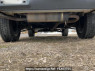 Used 1995 AT toyota rav4 SXA11G Image[39]