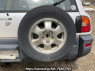 Used 1995 AT toyota rav4 SXA11G Image[40]