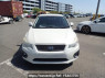 Used 2014 AT subaru impreza-sports GP3 Image[1]