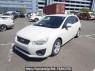 Used 2014 AT subaru impreza-sports GP3 Image[2]