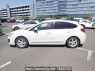 Used 2014 AT subaru impreza-sports GP3 Image[3]