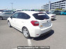 Used 2014 AT subaru impreza-sports GP3 Image[4]